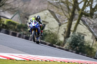 Oulton-Park-21st-March-2020;PJ-Motorsport-Photography-2020;anglesey;brands-hatch;cadwell-park;croft;donington-park;enduro-digital-images;event-digital-images;eventdigitalimages;mallory;no-limits;oulton-park;peter-wileman-photography;racing-digital-images;silverstone;snetterton;trackday-digital-images;trackday-photos;vmcc-banbury-run;welsh-2-day-enduro